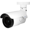 Mobotix Sicherheitskamera – 5 MP, Nachtsicht bis 40m