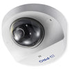 I-PRO Mini-Dome IP-Kamera – HD-Überwachung mit Nachtsicht