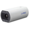 I-pro Indoor-Kamera – Full HD, Tag&Nacht-Überwachung