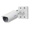 I-PRO Outdoor Kamera – 4 MP für klare Überwachung