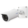 I-Pro Outdoor Bullet-Kamera – 5 MP, vandalensicher