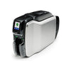 Zebra ZC300 Kartendrucker – Farbe, beidseitig drucken