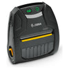 Zebra ZQ320 Plus Drucker – Mobiler Belegdruck, kabellos