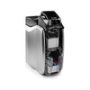 Zebra ZC300 Kartendrucker – Farb- und Duplexdruck