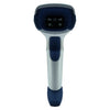 Zebra Barcode-Scanner – 2D-Imager, USB-Anschluss