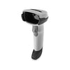 Zebra DS2208 Barcode-Scanner – Einfaches Scannen, USB-Anschluss