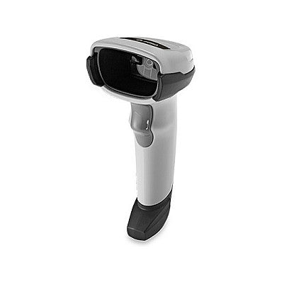 Zebra DS2278 Barcode-Scanner – kabellos, 2D-Imager