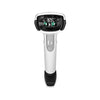 Zebra DS2278 Barcode-Scanner – kabellos, 2D-Imager