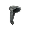 Zebra DS4608 Barcode-Scanner – 2D-Imager, USB-Anschluss