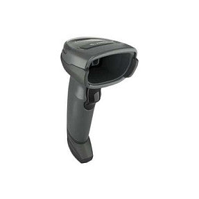 Zebra DS4608 Barcode-Scanner – 2D-Imager, USB-Anschluss
