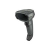 Zebra DS4608 Barcode-Scanner – 2D-Imager, USB-Anschluss