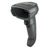 Zebra DS4608 Barcode-Scanner – USB-Anschluss, 2D-Imager