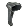 Zebra DS4608 Barcode-Scanner – USB-Anschluss, 2D-Imager