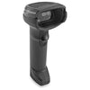 Zebra Handscanner – Schnelles und präzises Barcode-Scannen