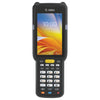 Zebra MC3300x Datenerfassungsterminal – robust, Android 10
