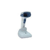 Zebra DS2278 Barcode-Scanner – kabellos, 2D-Imager