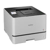 Brother Farblaserdrucker – WLAN, Duplexdruck