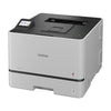 Brother Farblaserdrucker – WLAN, Duplexdruck