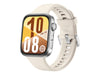 Huawei Watch Fit – GPS, Herzfrequenzmessung