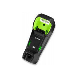 Zebra Docking Cradle – Bluetooth-Ladestation für Scanner