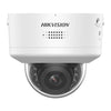 HIKVISION Dome-Kamera – 8 MP, wetterfest, vandalensicher