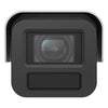 HIKVISION Überwachungskamera – 4 MP, wetterfest, vandalensicher