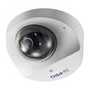 I-PRO Mini-Dome IP-Kamera – HD-Überwachung mit Nachtsicht