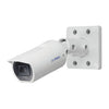 I-PRO Outdoor Kamera – 4 MP für klare Überwachung