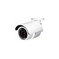 MOBOTIX Überwachungskamera – wetterfest, Nachtsicht