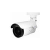 Mobotix Sicherheitskamera – 5 MP, Nachtsicht bis 40m