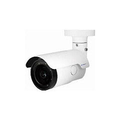 Mobotix Sicherheitskamera – 5 MP, Nachtsicht bis 40m