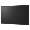 Neovo 43" Monitor – 4K-Auflösung, vielseitige Anschlüsse