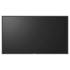 Neovo 43" Monitor – 4K-Auflösung, vielseitige Anschlüsse