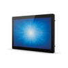 Elo Touch 22" LED-Monitor – Full HD, Touchscreen