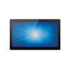 Elo Touch 22" LED-Monitor – Full HD, Touchscreen