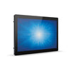 Elo Touch 22" LED-Monitor – Full HD, Touchscreen