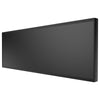 Neovo 37" Monitor – Großes Display für klare Präsentationen