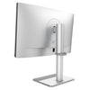 BenQ 27" Monitor – 5K Ultra HD, IPS-Panel