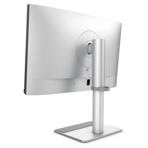 BenQ 27" Monitor – 5K Ultra HD, IPS-Panel