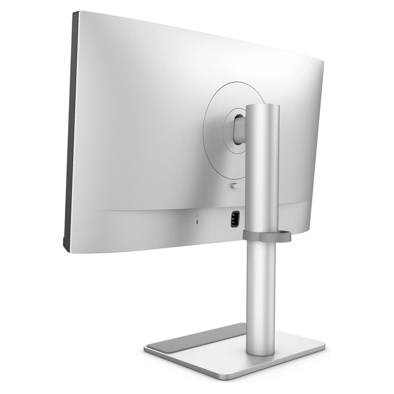 BenQ 27" Monitor – 5K Ultra HD, IPS-Panel