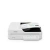 EPSON WorkForce Dokumentenscanner – Duplex, 30 Seiten/Min.