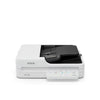 EPSON WorkForce Dokumentenscanner – Duplex, 30 Seiten/Min.