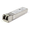 StarTech SFP+ Transceiver – 10 km Reichweite, Glasfaser