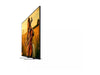 Sony Bravia 4K Smart TV – 98" Bildschirm, HDR