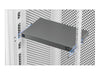Ubiquiti UniFi Gateway Pro – Sicheres Netzwerk mit Touchscreen