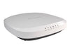 Ruckus Wireless Wi-Fi 6e Accesspoint – Schnelles WLAN für Innenräume
