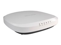 Ruckus Wireless Wi-Fi 6e Accesspoint – Schnelles WLAN für Innenräume
