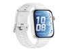Huawei Watch Fit 5 Pro – GPS, Herzfrequenzmessung