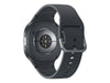 Samsung Galaxy Watch8 – Fitness-Tracking, Herzfrequenzsensor