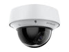 AVIGILON Überwachungskamera – 8 MP, wetterfest & vandalismussicher